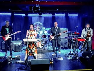Arlenes Grocery