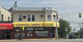 World Of Wine & Discount Liquors