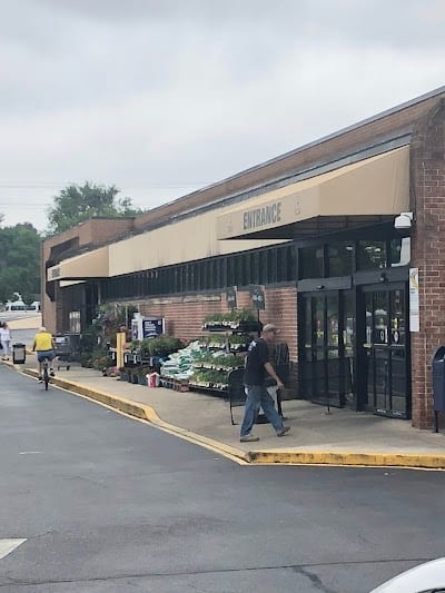 Shoprite
