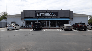 Alltown #202756