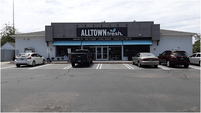 Alltown #202756