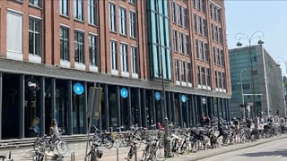 Albert Heijn