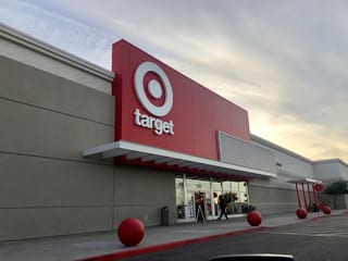 Target