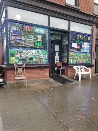 Stop 2 Deli