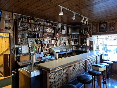 Juans Place