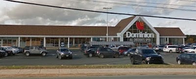 Dominion