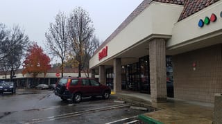BevMo
