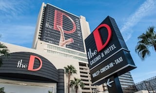 Downtown Restaurant