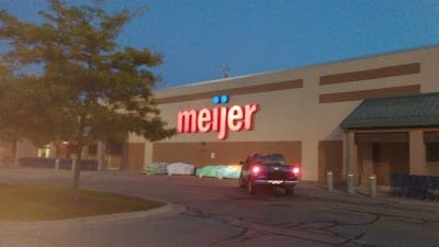 Meijer