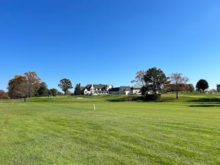 Suneagles Golf Club