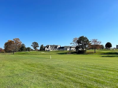 Suneagles Golf Club