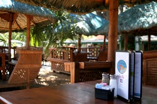 Habana Rest