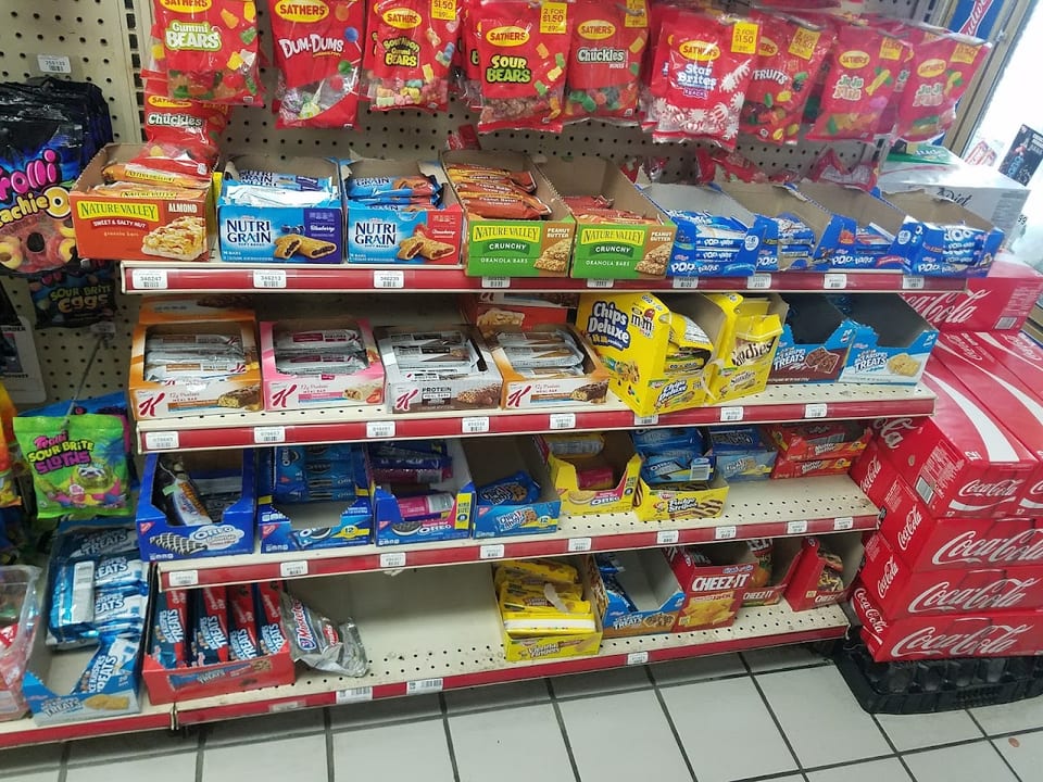 Valero