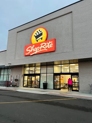 Shoprite