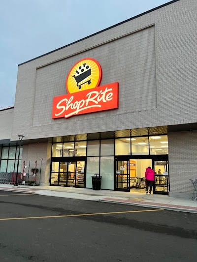 Shoprite
