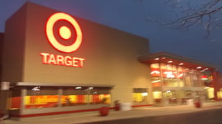 Target