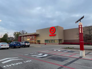 Target
