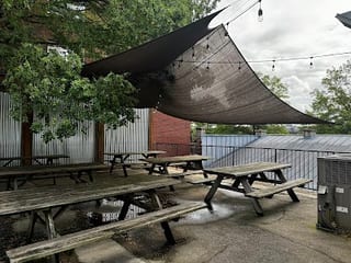 Brew Haus