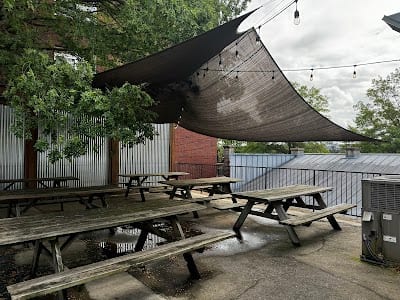 Brew Haus