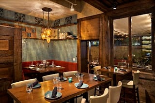 Rumis Pantry