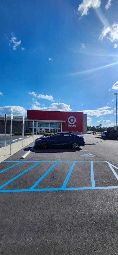 Target