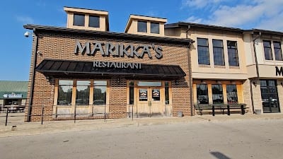 Marikkas Southland