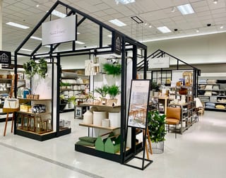 Target