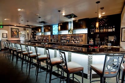 Virgilios Pizzeria