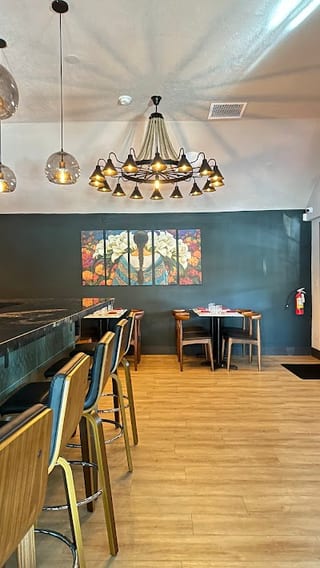 Casa Mx