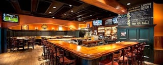 288 Liquors