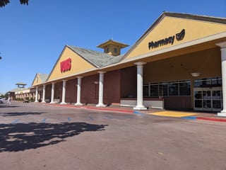 Vons
