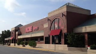 Acme Market #3994