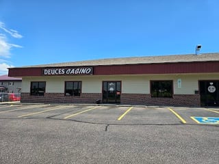 Deuces Casino 6.5