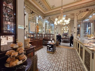 Demel