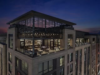 Hyatt House