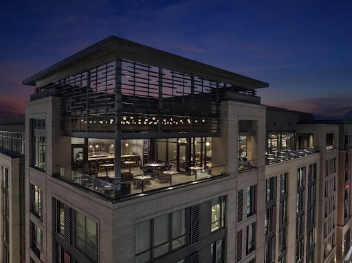 Hyatt House