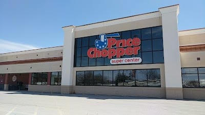 Price Chopper Supermarket