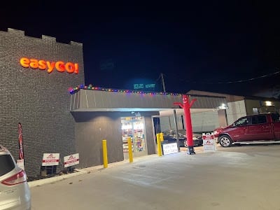 Easygo