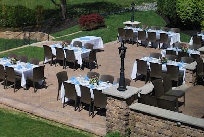 Villaris Lakeside