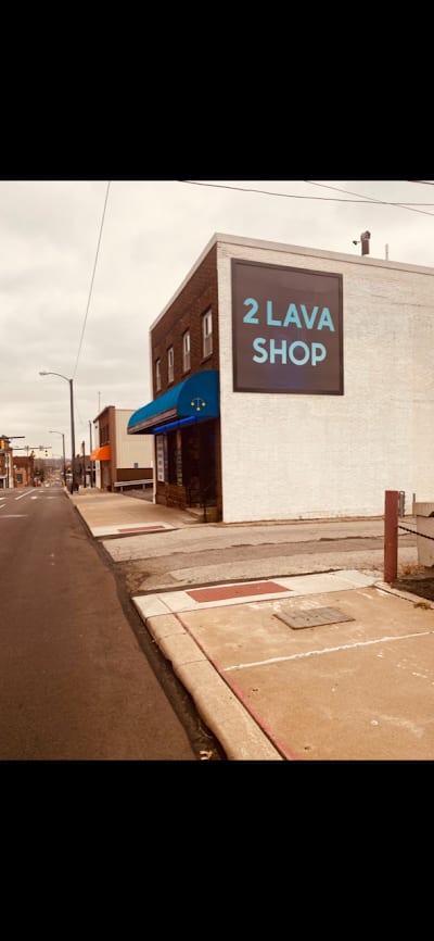 Ab0V Bottle Shop
