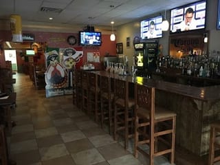 Los Arcos