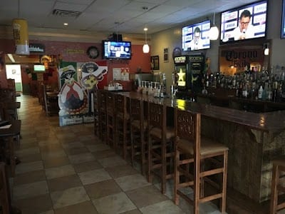 Los Arcos