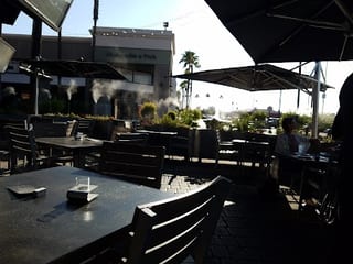 Yard House #8356