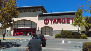 Target