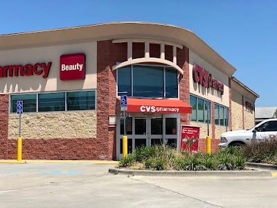 Cvs Pharmacy #5441