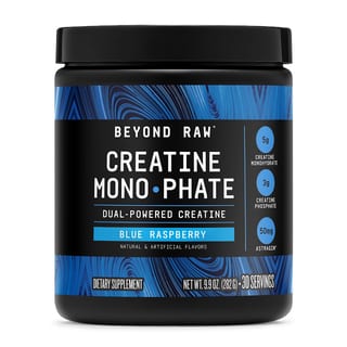 Gnc