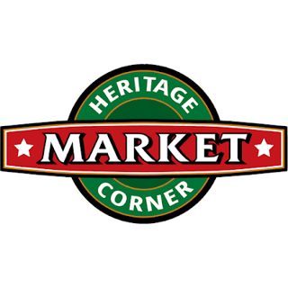 Heritage Corner Market