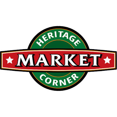 Heritage Corner Market
