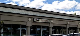 Highlands Brew Pub