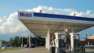 Summit Citgo